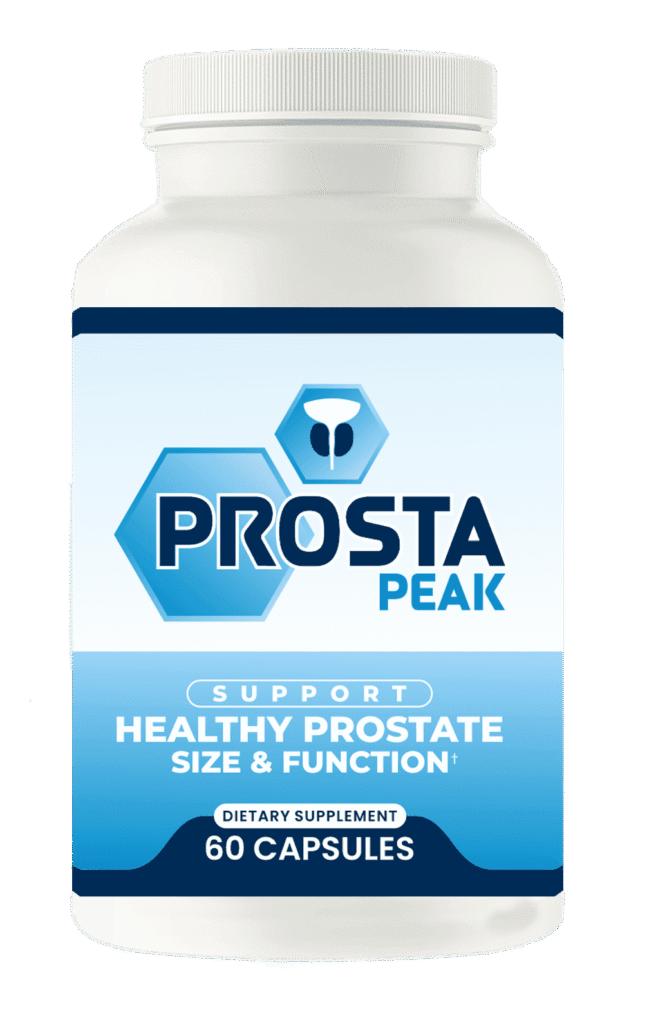 PROSTAPEAK