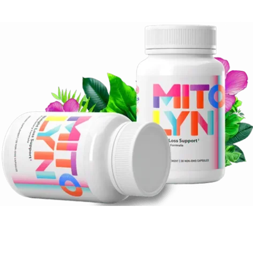 MITOLYN